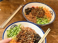 -阿木舂记·特色小吃(平江路店)