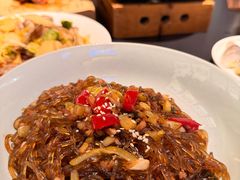 -桂小厨广西菜(水晶城店)