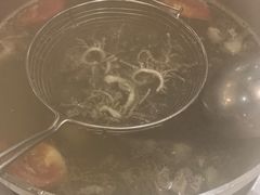 -陈记顺和潮汕牛肉火锅(番禺迎宾大道店)