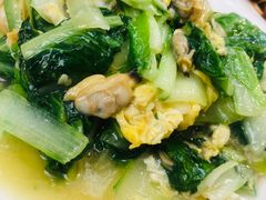 -九龙餐厅(大沽路店)