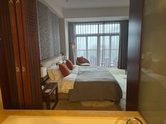 -天目湖御水温泉·度假酒店