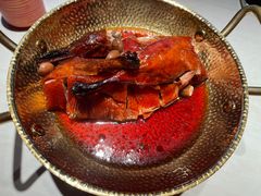 -小厨娘金榜题名(夫子庙秦淮河店)