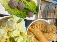 -八合里牛肉火锅(深圳光明大仟里二店)