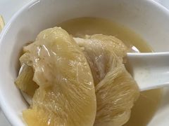 -新陶陶酒家