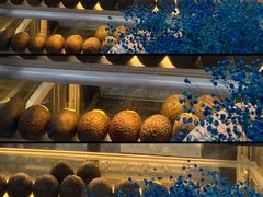 -新加坡斯味洛·鲜奶茶(石牌东店)