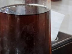 -湖南人家湘菜馆(镇江路店)
