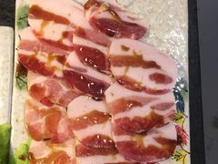 -虎焱炭火烧肉