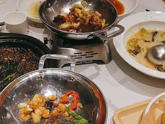 -晋家门(文峰广场店)
