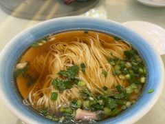 -黄埔华苑酒家(黄埔总店)