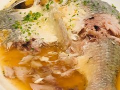 -石湖大酒店(桐泾店)