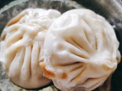 -小胖包子王(阜成门内店)