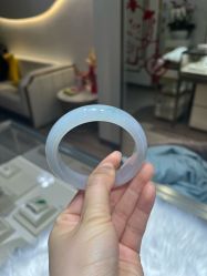 -春全合珠宝(官园珠宝城店)