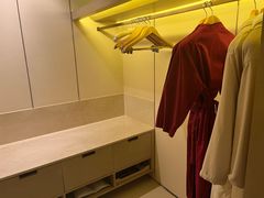 -北京康莱德酒店
