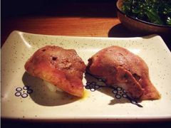 -花炉日本料理