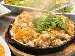 -建兴酒家(素里翁分店)