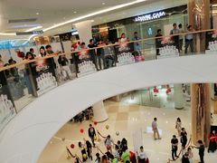 -棕榈MALL