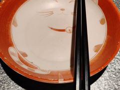 -探鱼·鲜青椒爽麻烤鱼(北京路天河城店)