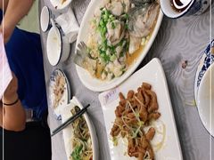 -粤·向群饭店(龙津东路总店)