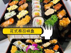 -头家宴会·年会婚礼自助餐·乔迁冷餐茶歇(龙华店)