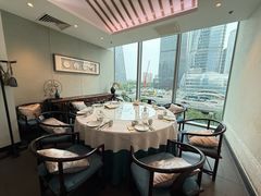 -翡翠江南(国贸商城店)