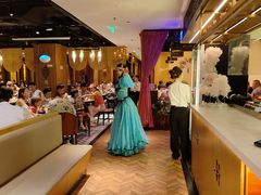 -耶里夏丽·丝路新疆菜·清真食品(徐汇南丹东路臻选店)