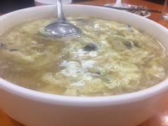 -德贤烧麦菜馆(本溪路店)