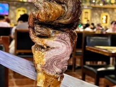-拉丁餐厅·巴西烤肉自助(正佳广场店)