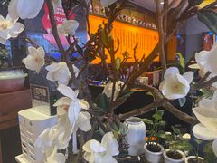 -锦州御烧烤·形象店(人民街店)