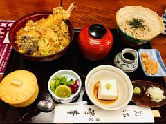 -镰仓 峰本(八幡宫前本店)