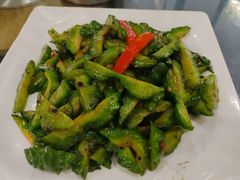 -叙兴楼(礼东财记农庄分店)