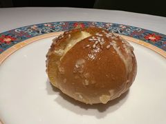 -潮上潮(南中环店)