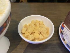 -糖纸甜品(印象城店)
