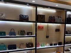 -千安奢侈品回收名表维修名包珠宝护理