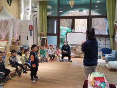 -颐泽幼儿园