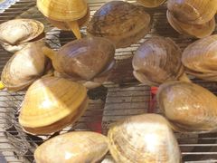 -7星海鲜烧烤(紫光福郡店)