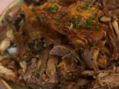 -大汗行宫园林餐厅