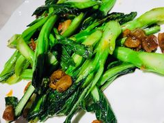 -闻见中国海南菜(K11店)