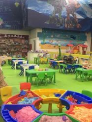 -爱丽丝奇幻乐园