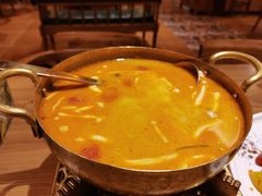 -泰堤坊(淡水体育馆店)