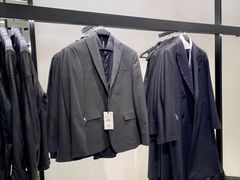 -ZARA(世贸天阶店)