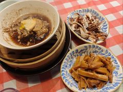 -好爸爸(印象城旗舰店)