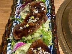 -江户烧肉(高德店)