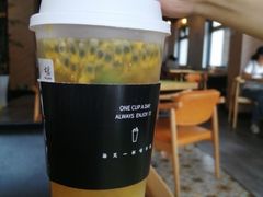 -古茗(江北万达金街店)