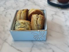 -瑰丽酒店·海吧·天际下午茶·现场DJ·天台酒吧