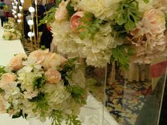 -南京维景国际大酒店(南京博物院店)