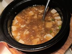 -谭家弄堂(亚欧商厦店)