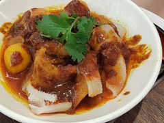 -新旺茶餐厅(鑫耀·光环live店)