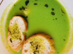-幸薈飯堂