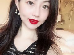 -上海静安香格里拉大酒店