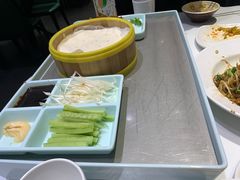 -紫光园(创始店)